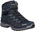 Lowa Innox Pro GTX Mid (310703) jeans/dune