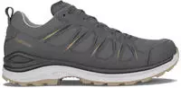 Lowa 311416-7945-8, Lowa Wandersschuhe Innox Evo II GTX (Multifunktion, wasserdicht)