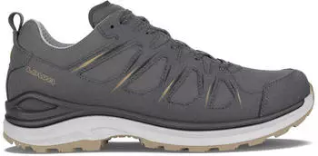 Lowa Innox Evo II GTX (311416) anthracite/bronze