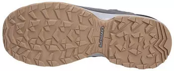 Lowa Innox Evo II GTX (311416) anthracite/bronze – Lowa Innox Evo II GTX (311416) anthracite/bronze: Der perfekte Begleiter für Ihre Outdoor-Abenteuer