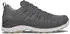 Lowa Innox Evo II GTX (311416) anthracite/bronze