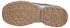 Lowa Innox Evo II GTX (311416) anthracite/bronze