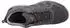 Lowa Innox Evo II GTX (311416) anthracite/bronze