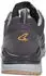 Lowa Innox Evo II GTX (311416) anthracite/bronze