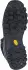 Hanwag Banks GTX Wanderschuhe blau schwarz