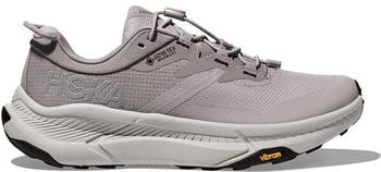 Hoka Transport Gore-Tex Women opal/vaporous