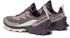 Salomon Cross Over 2 GTX Women (L47271200) quail/nightshade/vanille ice