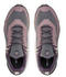 Salomon Cross Over 2 GTX Women (L47271200) quail/nightshade/vanille ice