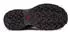 Salomon Women's X Ultra 360 Mid GTX (L47448600) black/plum kitten/shale