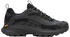 Merrell Moab Speed 2 GORE-TEX black