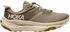 Hoka Transport dune/eggnog