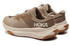 Hoka Transport dune/eggnog