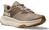 Hoka Transport dune/eggnog
