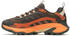 Merrell Moab Speed 2