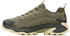 Merrell Moab Speed 2
