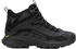Merrell Moab Speed 2 Mid GORE-TEX black
