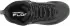 Merrell Moab Speed 2 Mid GORE-TEX black