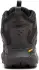 Merrell Moab Speed 2 Mid GORE-TEX black