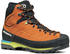 Scarpa ZODIAC TECH Gtx (71101) orange