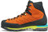 Scarpa ZODIAC TECH Gtx (71101) orange