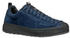 Scarpa Mojito Wrap GTX