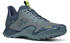 Tecnica Magma 2.0 Low S (11251500)