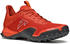 rich lava/black