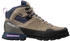 Millet G Trek 4 Gore-Tex W