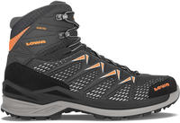 LOWA 310703091, LOWA INNOX PRO GTX MID schwarzorange