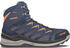 Lowa Innox Pro GTX Mid