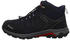 Kastinger Tremor 22037-400 Herren Leichtwanderstiefelette