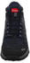 Kastinger Tremor 22037-400 Herren Leichtwanderstiefelette