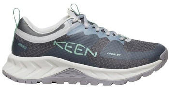 Keen Versacore Waterproof Wanderschuh