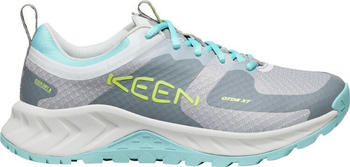 Keen Versacore wasserdicht alloy evening primrose