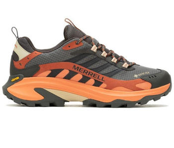 Merrell Moab Speed 2 GORE-TEX beluga