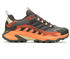 Merrell Moab Speed 2 GORE-TEX beluga