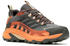 Merrell Moab Speed 2 GORE-TEX beluga
