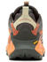 Merrell Moab Speed 2 GORE-TEX beluga