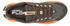 Merrell Moab Speed 2 GORE-TEX beluga