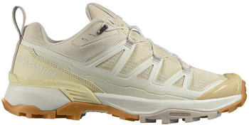 Salomon X Ultra 360 Edge wheat/shortbread/peach quartz