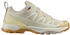 Salomon X Ultra 360 Edge wheat/shortbread/peach quartz