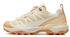 Salomon X Ultra 360 Edge wheat/shortbread/peach quartz