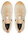 Salomon X Ultra 360 Edge wheat/shortbread/peach quartz