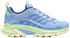 Merrell Moab Speed 2 GORE-TEX Women