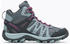 Merrell Men's Accentor 3 Gore-Tex Mid Boots