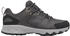 Columbia Peakfreak II Outdry Leather ti grey/steel dark