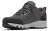 Columbia Peakfreak II Outdry Leather ti grey/steel dark