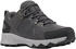 Columbia Peakfreak II Outdry Leather ti grey/steel dark