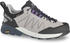 Dolomite Crodarossa Leather GTX
