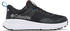schwarz: Columbia Konos TRS OutDry (2079311)